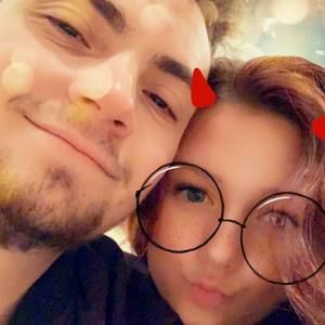 Meet your Posher, Alexander